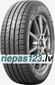 Kumho Ecsta HS52