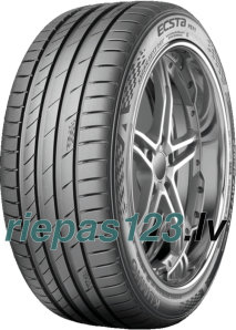 Kumho Ecsta PS71 EV