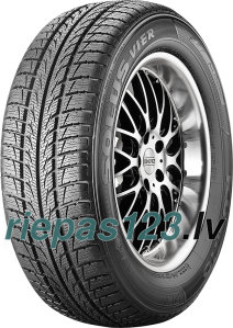 Kumho Solus Vier KH21