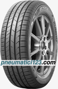 Kumho Ecsta HS52