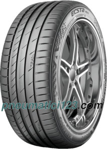 Kumho Ecsta PS71 EV