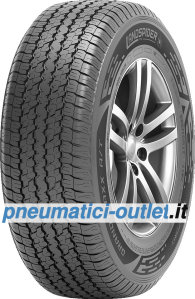 Landspider Grandtraxx A/T