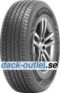 Landspider Grandtraxx A/T