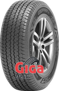 Landspider Grandtraxx A/T