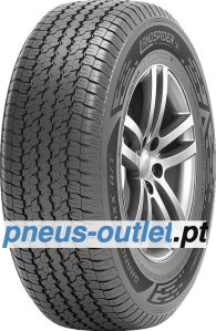 Landspider Grandtraxx A/T