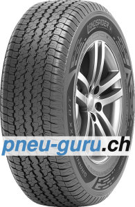 Landspider Grandtraxx A/T