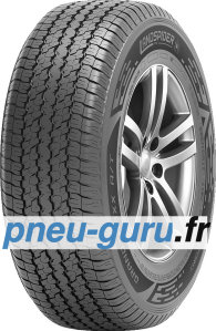 Landspider Grandtraxx A/T