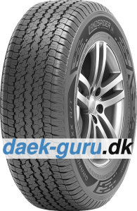 Landspider Grandtraxx A/T