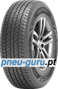 Landspider Grandtraxx A/T