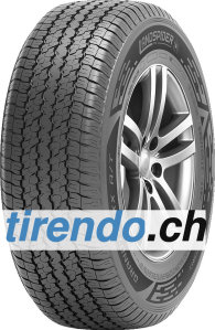 Landspider Grandtraxx A/T