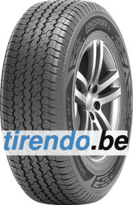 Landspider Grandtraxx A/T