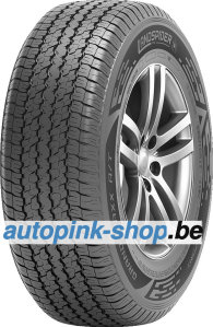 Landspider Grandtraxx A/T