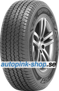 Landspider Grandtraxx A/T