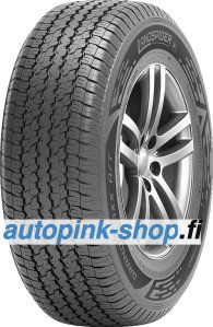 Landspider Grandtraxx A/T