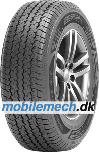 Landspider Grandtraxx A/T