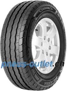 Lassa Transway 3 +