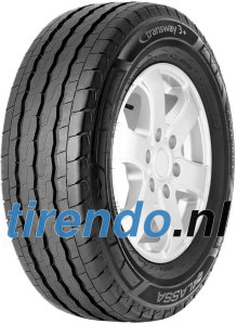 Lassa Transway 3 +