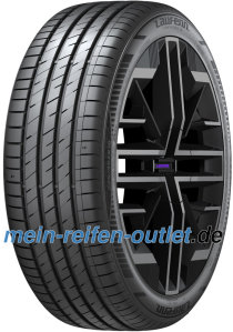 Laufenn S Fit 2 LK12A