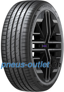 Laufenn S Fit 2 LK12A