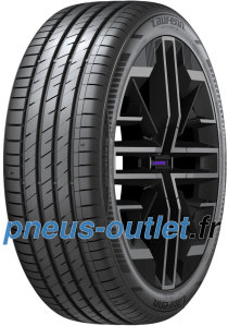 Laufenn S Fit 2 LK12A