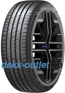 Laufenn S Fit 2 LK12A