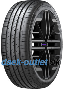 Laufenn S Fit 2 LK12A
