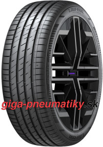 Laufenn S Fit 2 LK12A