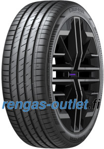 Laufenn S Fit 2 LK12A