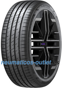 Laufenn S Fit 2 LK12A