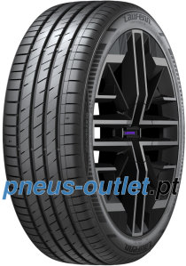 Laufenn S Fit 2 LK12A