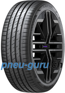 Laufenn S Fit 2 LK12A