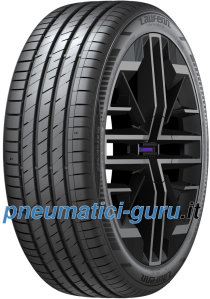 Laufenn S Fit 2 LK12