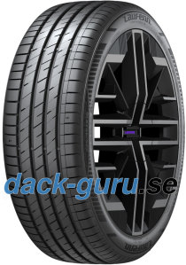 Laufenn S Fit 2 LK12A