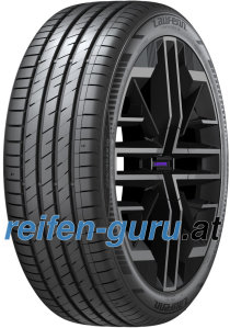 Laufenn S Fit 2 LK12A