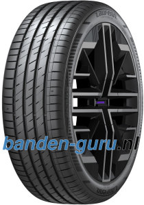 Laufenn S Fit 2 LK12