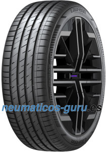 Laufenn S Fit 2 LK12A