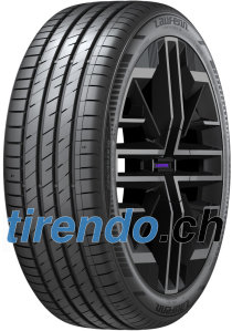 Laufenn S Fit 2 LK12