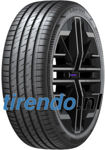 Laufenn S Fit 2 LK12A