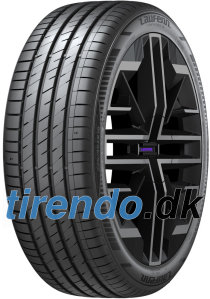 Laufenn S Fit 2 LK12