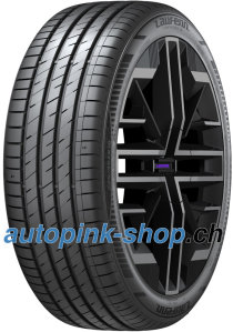 Laufenn S Fit 2 LK12