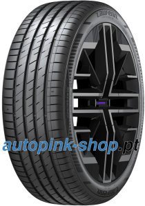 Laufenn S Fit 2 LK12