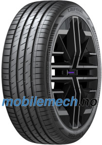 Laufenn S Fit 2 LK12