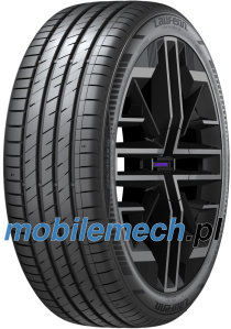Laufenn S Fit 2 LK12