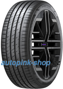 Laufenn S Fit 2 LK12