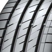 Laufenn S Fit 2 LK12