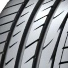 Laufenn S Fit EQ LK01