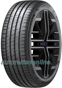 Laufenn S Fit 2 LK12