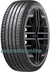 Laufenn S Fit 2 LK12
