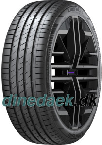 Laufenn S Fit 2 LK12