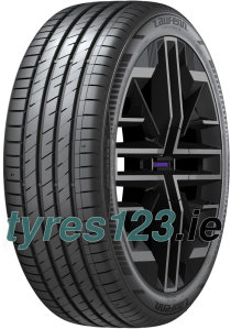 Laufenn S Fit 2 LK12